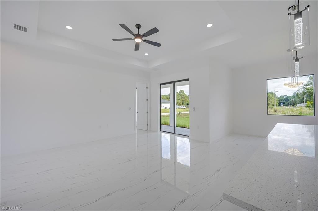 466 Laconic Ave , Lehigh Acres, FL 33974 Photo