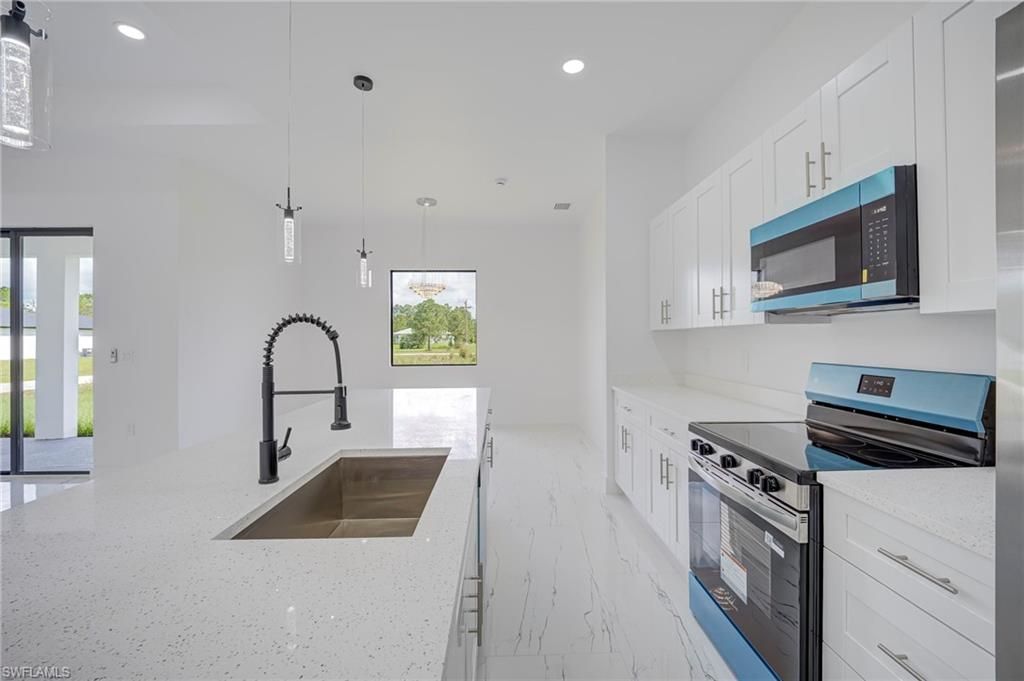 466 Laconic Ave , Lehigh Acres, FL 33974 Photo