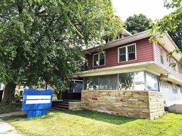 120 N 5Th Street, Goshen, IN 46528