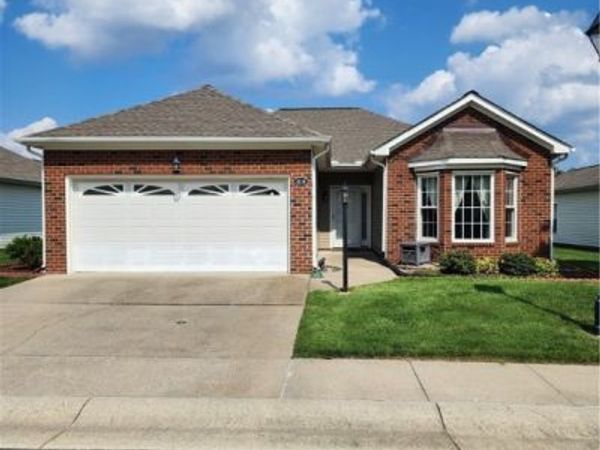 4136 English Holly Circle , Henrico, VA 23294