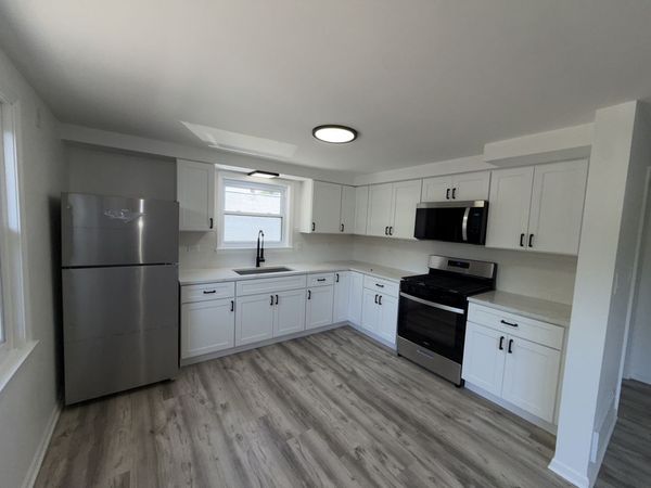 10142 S Western Avenue , Unit A, Chicago, IL 60643