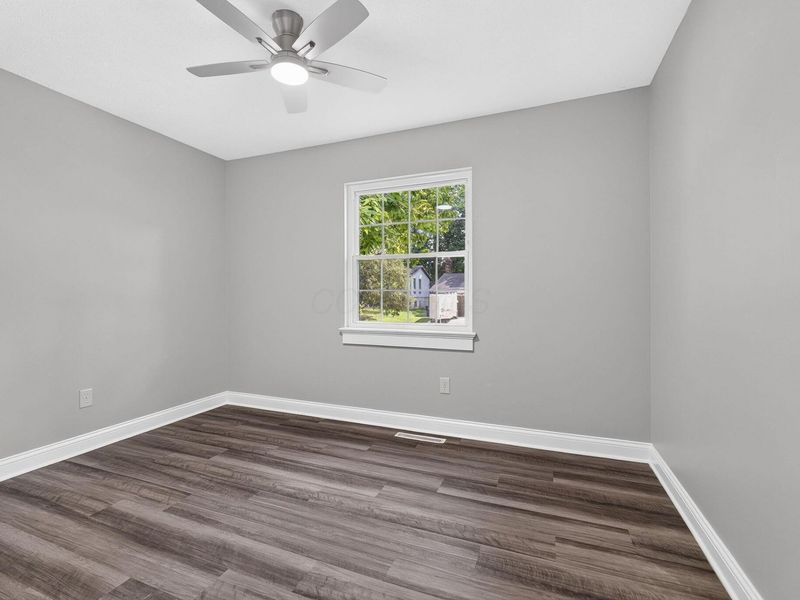 606 Woodsfield Drive, Columbus, OH 43214 Photo 20