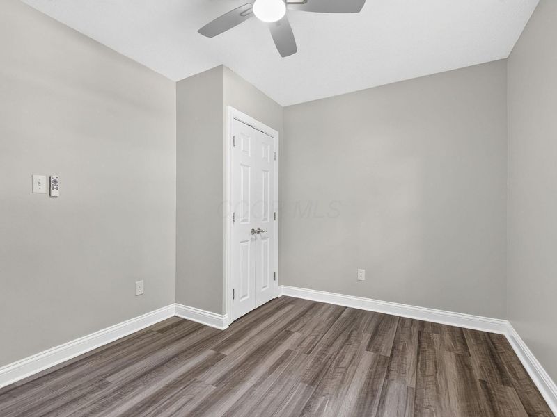 606 Woodsfield Drive, Columbus, OH 43214 Photo 21