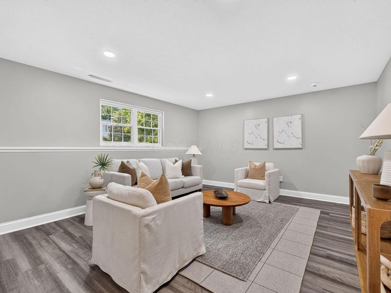 606 Woodsfield Drive, Columbus, OH 43214 Photo 25