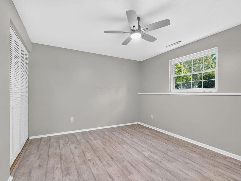 606 Woodsfield Drive, Columbus, OH 43214 Photo 28