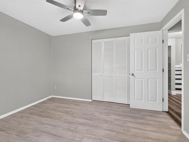 606 Woodsfield Drive, Columbus, OH 43214 Photo 33