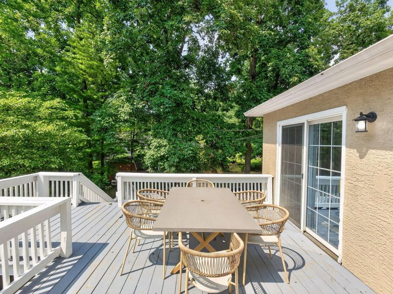 606 Woodsfield Drive, Columbus, OH 43214 Photo 37