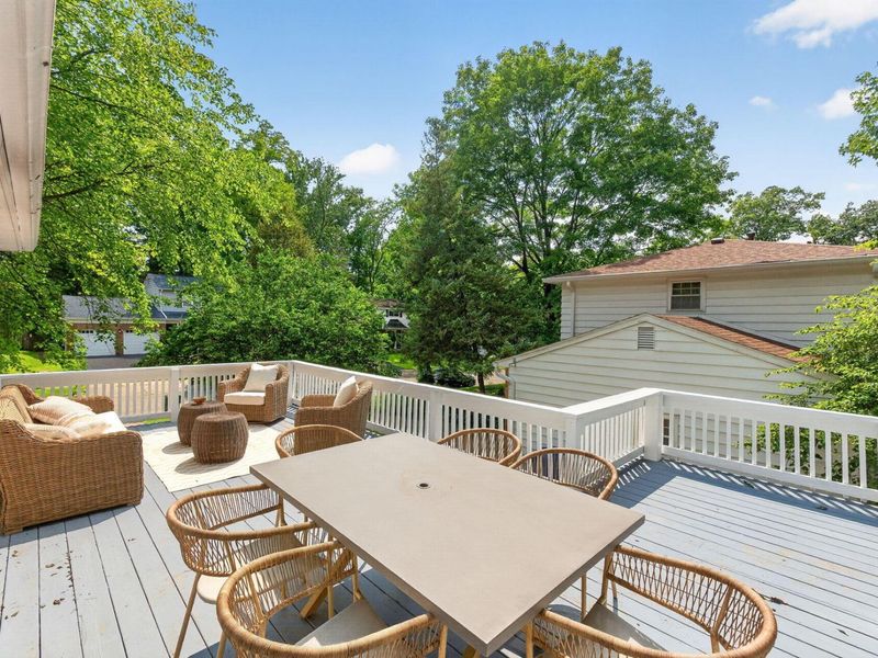 606 Woodsfield Drive, Columbus, OH 43214 Photo 38
