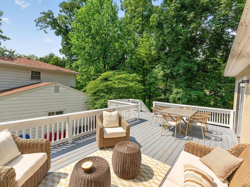 606 Woodsfield Drive, Columbus, OH 43214 Photo 39