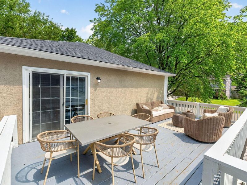 606 Woodsfield Drive, Columbus, OH 43214 Photo 40