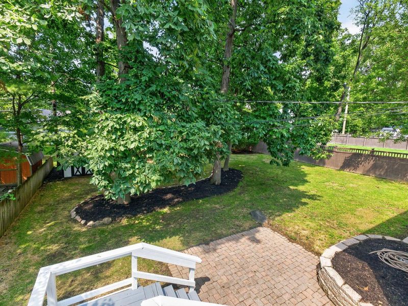 606 Woodsfield Drive, Columbus, OH 43214 Photo 41