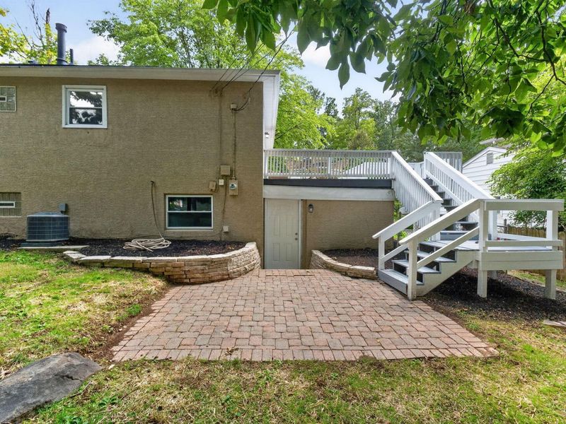 606 Woodsfield Drive, Columbus, OH 43214 Photo 42