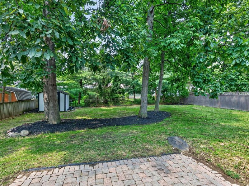 606 Woodsfield Drive, Columbus, OH 43214 Photo 43