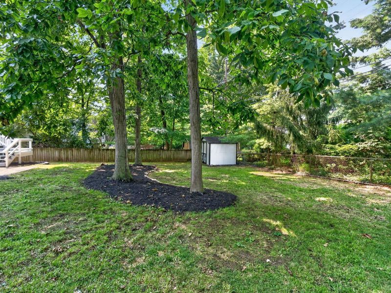 606 Woodsfield Drive, Columbus, OH 43214 Photo 44