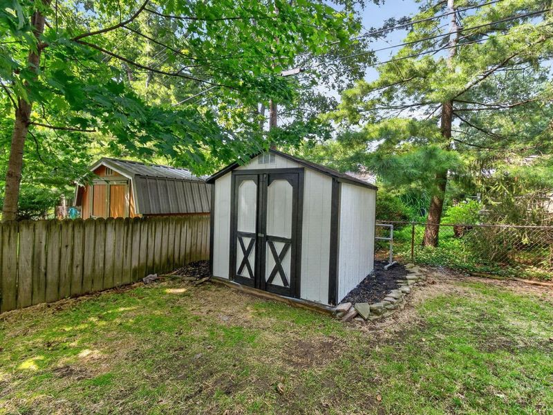 606 Woodsfield Drive, Columbus, OH 43214 Photo 45