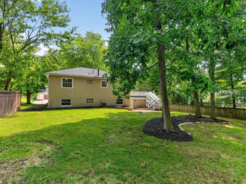 606 Woodsfield Drive, Columbus, OH 43214 Photo 46