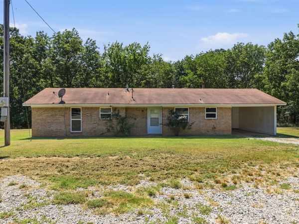 3024 Sulphur Springs , Bennington, OK 74723