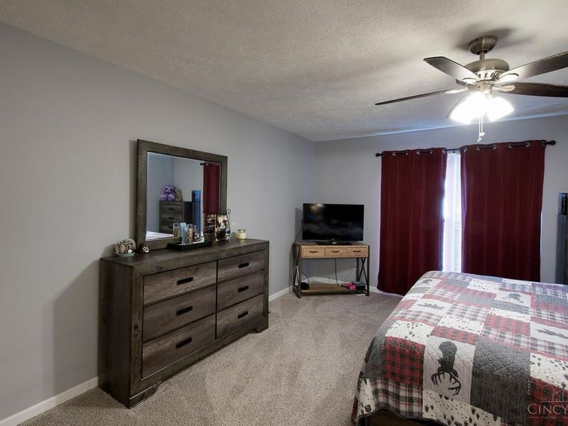 5392 Country Ridge Drive, Mason, OH 45040 Photo 10