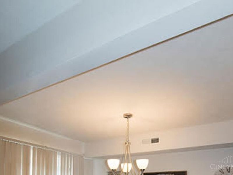 5392 Country Ridge Drive, Mason, OH 45040 Photo 13