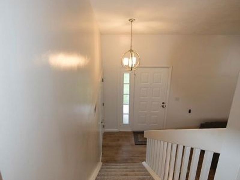 5392 Country Ridge Drive, Mason, OH 45040 Photo 15