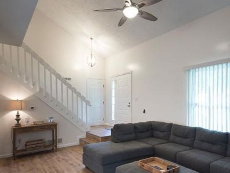 5392 Country Ridge Drive, Mason, OH 45040 Photo 17