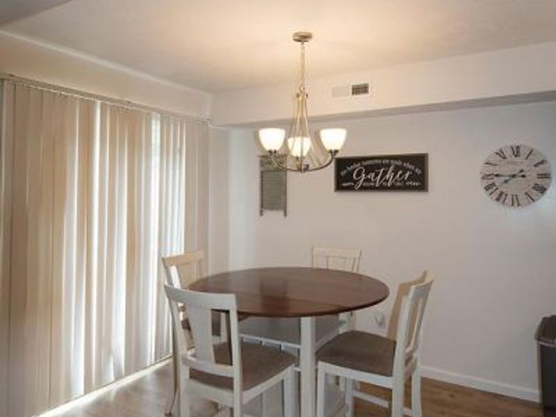 5392 Country Ridge Drive, Mason, OH 45040 Photo 19