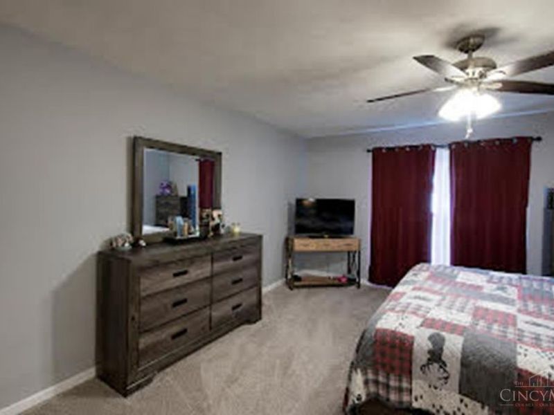 5392 Country Ridge Drive, Mason, OH 45040 Photo 20