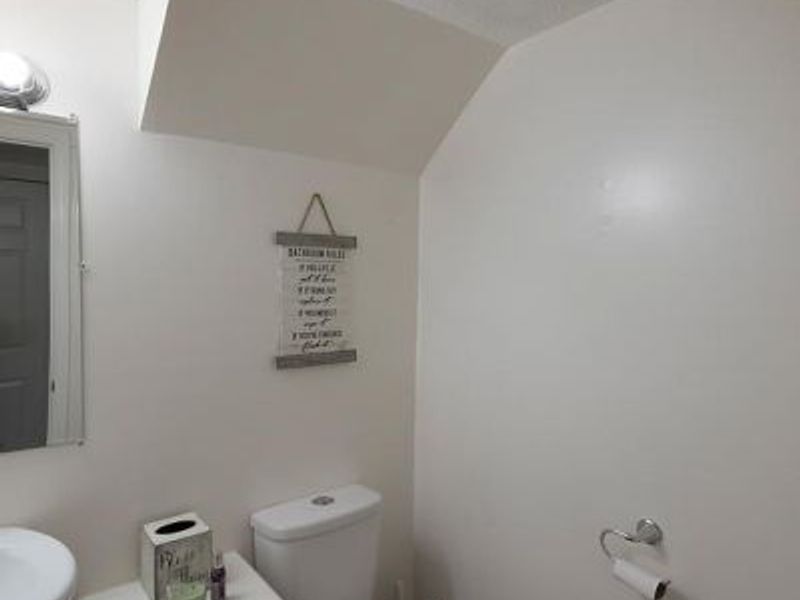 5392 Country Ridge Drive, Mason, OH 45040 Photo 22
