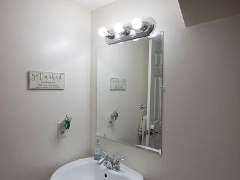 5392 Country Ridge Drive, Mason, OH 45040 Photo 23