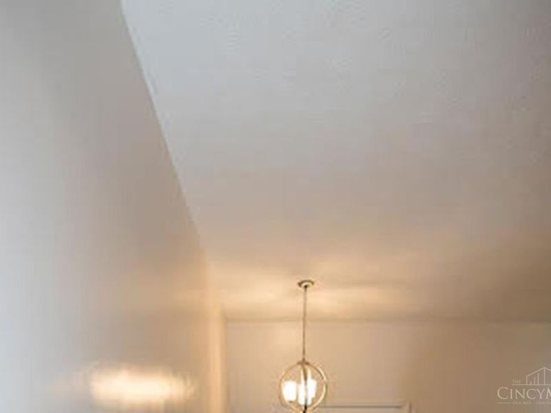 5392 Country Ridge Drive, Mason, OH 45040 Photo 4