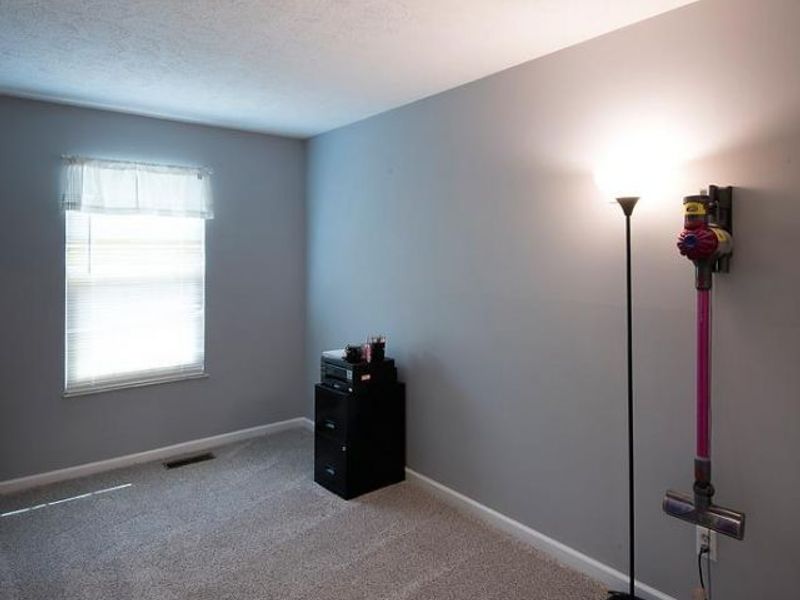 5392 Country Ridge Drive, Mason, OH 45040 Photo 5