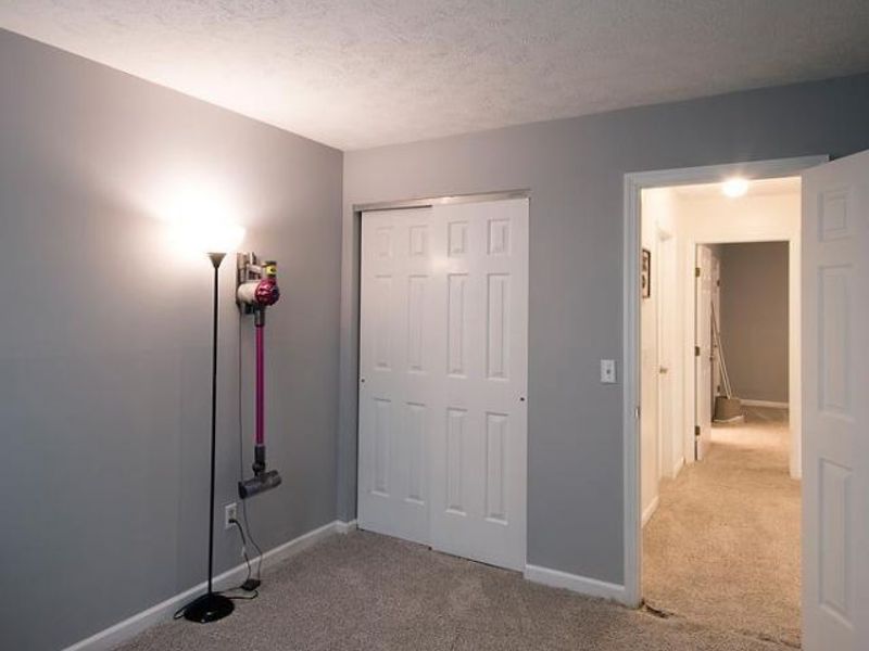 5392 Country Ridge Drive, Mason, OH 45040 Photo 6
