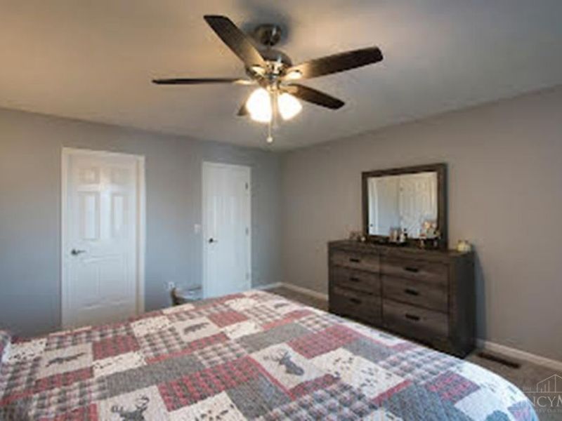 5392 Country Ridge Drive, Mason, OH 45040 Photo 6