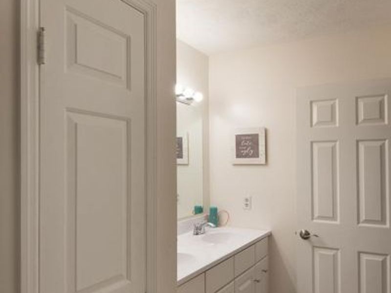 5392 Country Ridge Drive, Mason, OH 45040 Photo 7