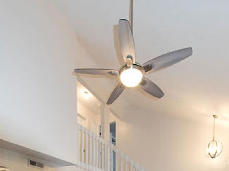 5392 Country Ridge Drive, Mason, OH 45040 Photo 7