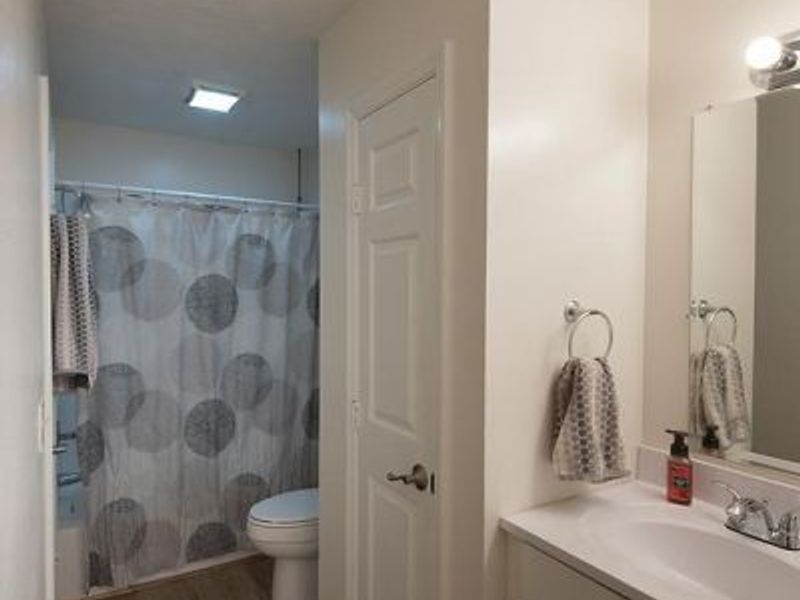 5392 Country Ridge Drive, Mason, OH 45040 Photo 8
