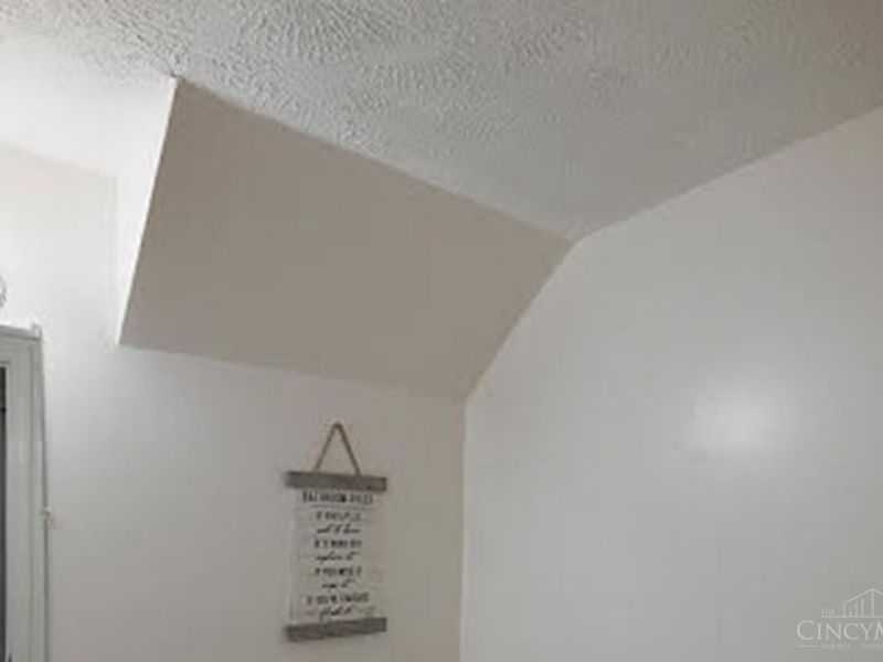 5392 Country Ridge Drive, Mason, OH 45040 Photo 8