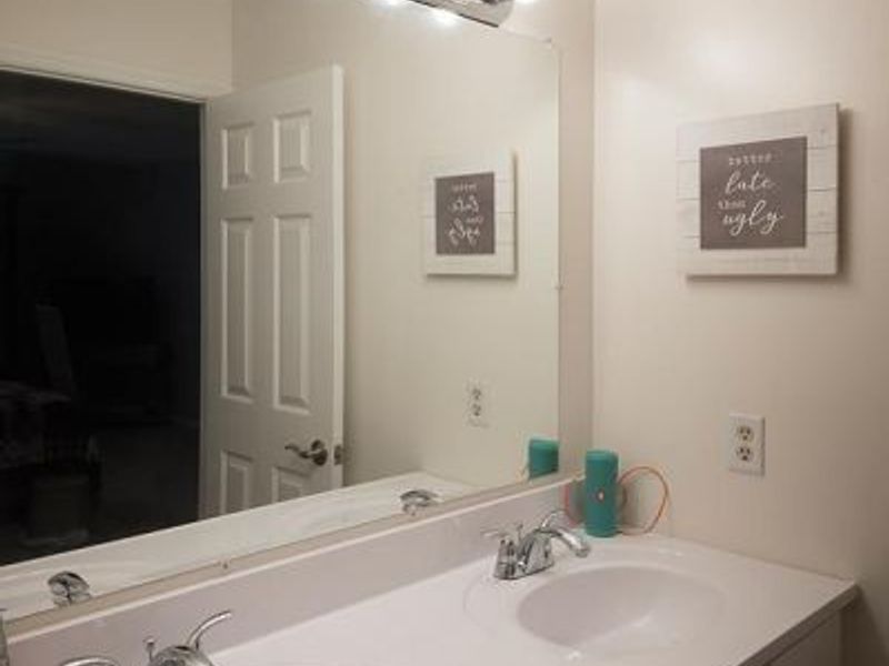 5392 Country Ridge Drive, Mason, OH 45040 Photo 9