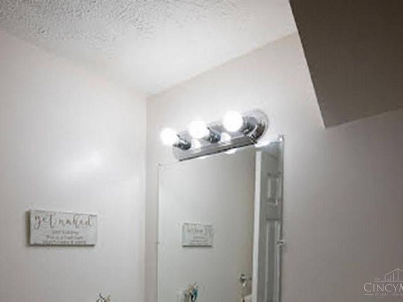 5392 Country Ridge Drive, Mason, OH 45040 Photo 9