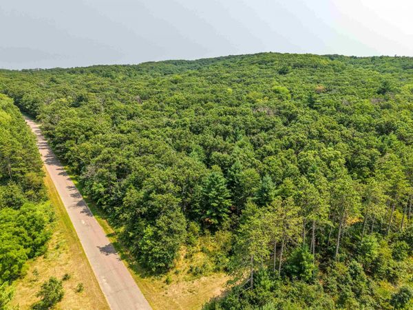 000 N Pine Creek Road, Black River Falls, WI 54615