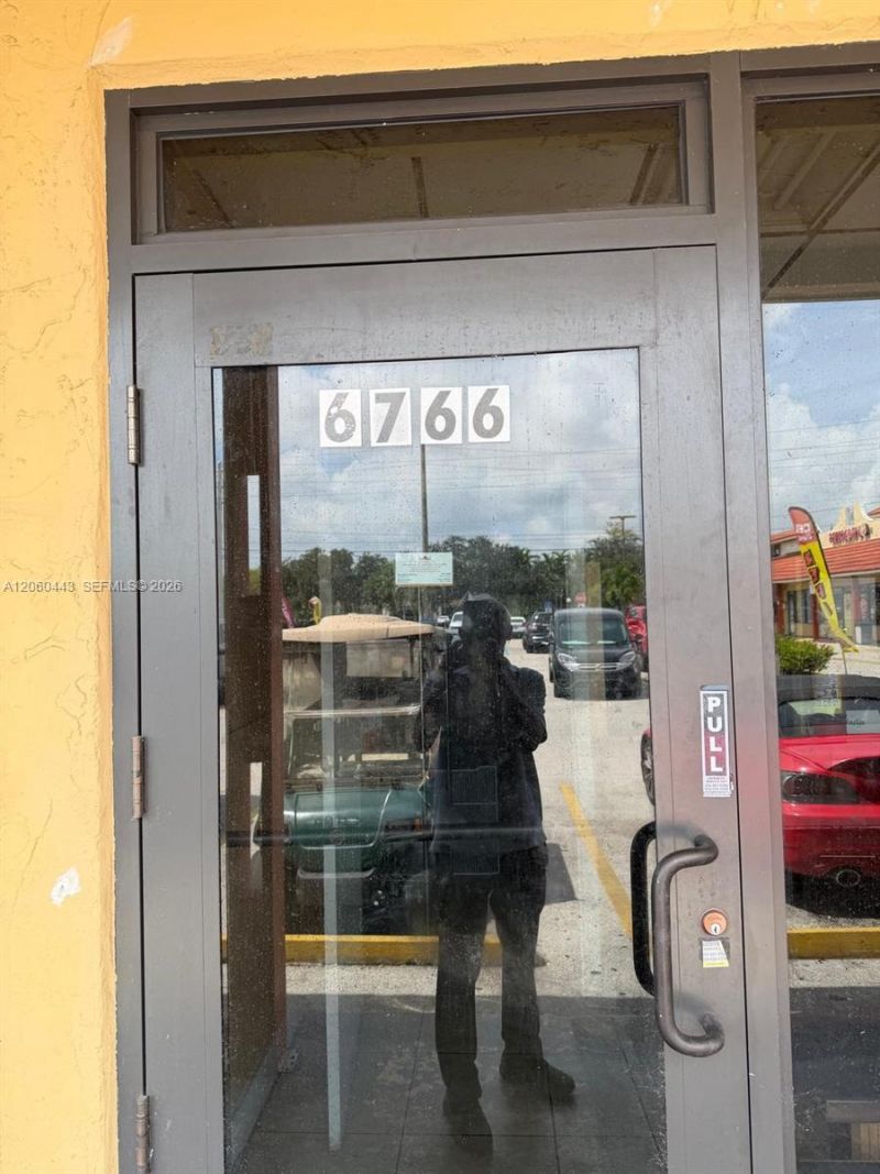 6766 Stirling Rd , Davie, FL 33024 Photo