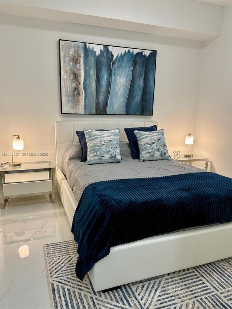 700 NE 24th St , Unit 2205, Miami, FL 33137 Photo