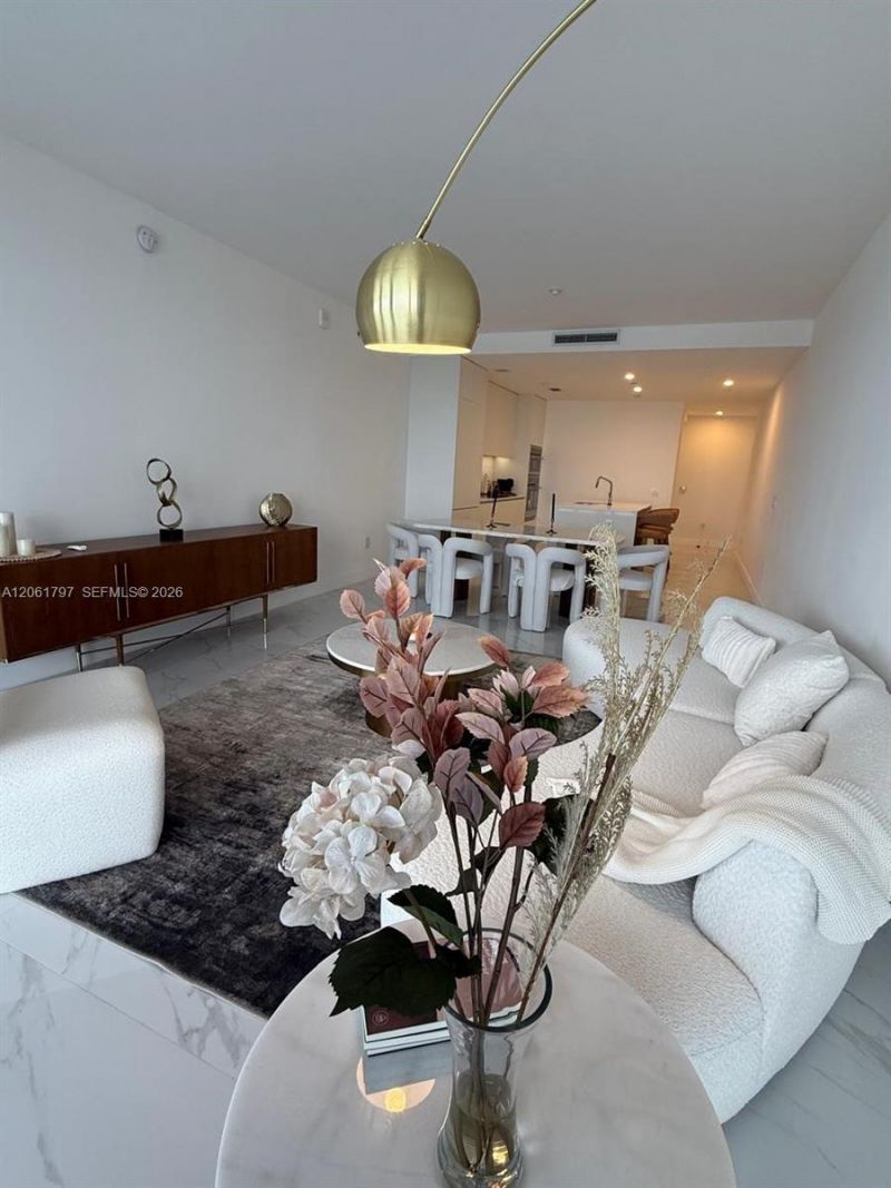 700 NE 24th St , Unit 2205, Miami, FL 33137 Photo