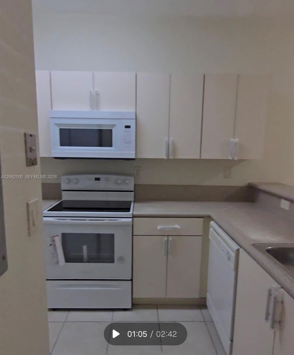 4917 SW 141st Ave, Unit 4, Miramar, FL 33027 Photo