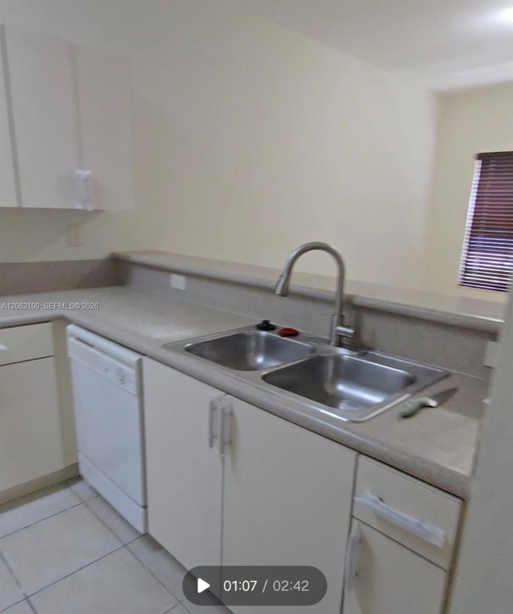 4917 SW 141st Ave, Unit 4, Miramar, FL 33027 Photo
