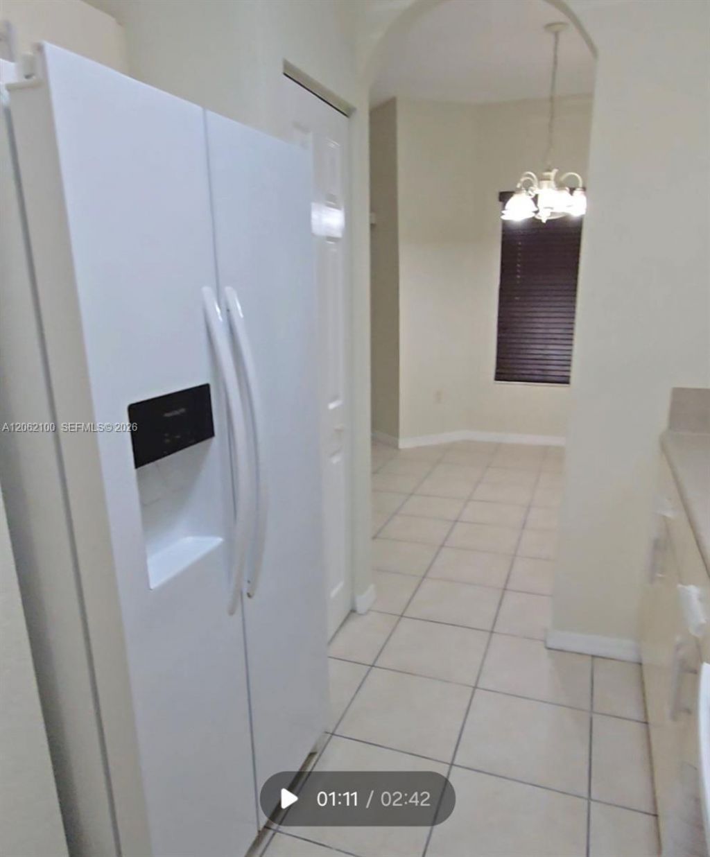 4917 SW 141st Ave, Unit 4, Miramar, FL 33027 Photo