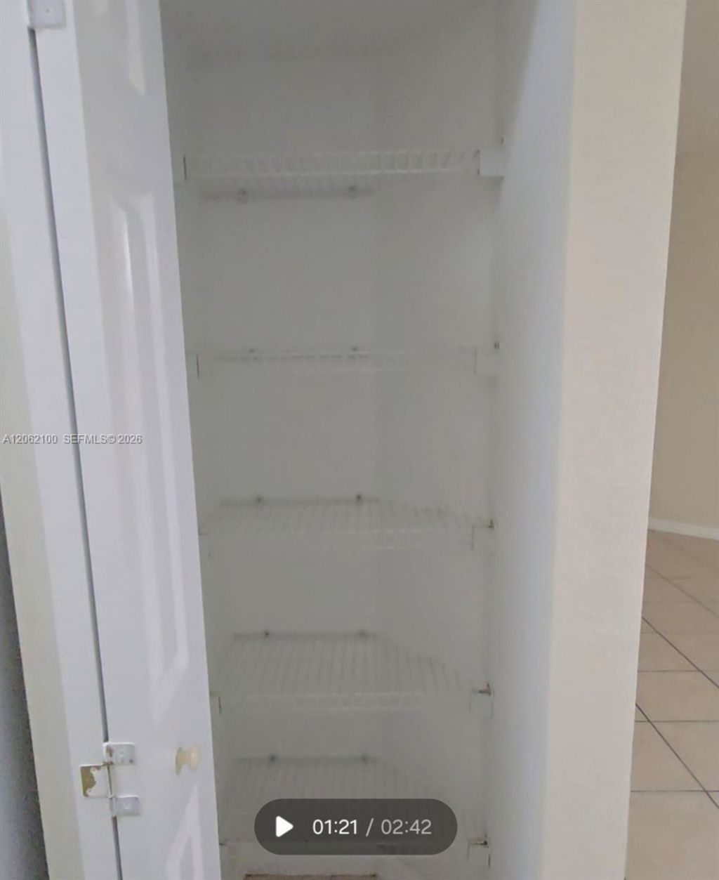 4917 SW 141st Ave, Unit 4, Miramar, FL 33027 Photo