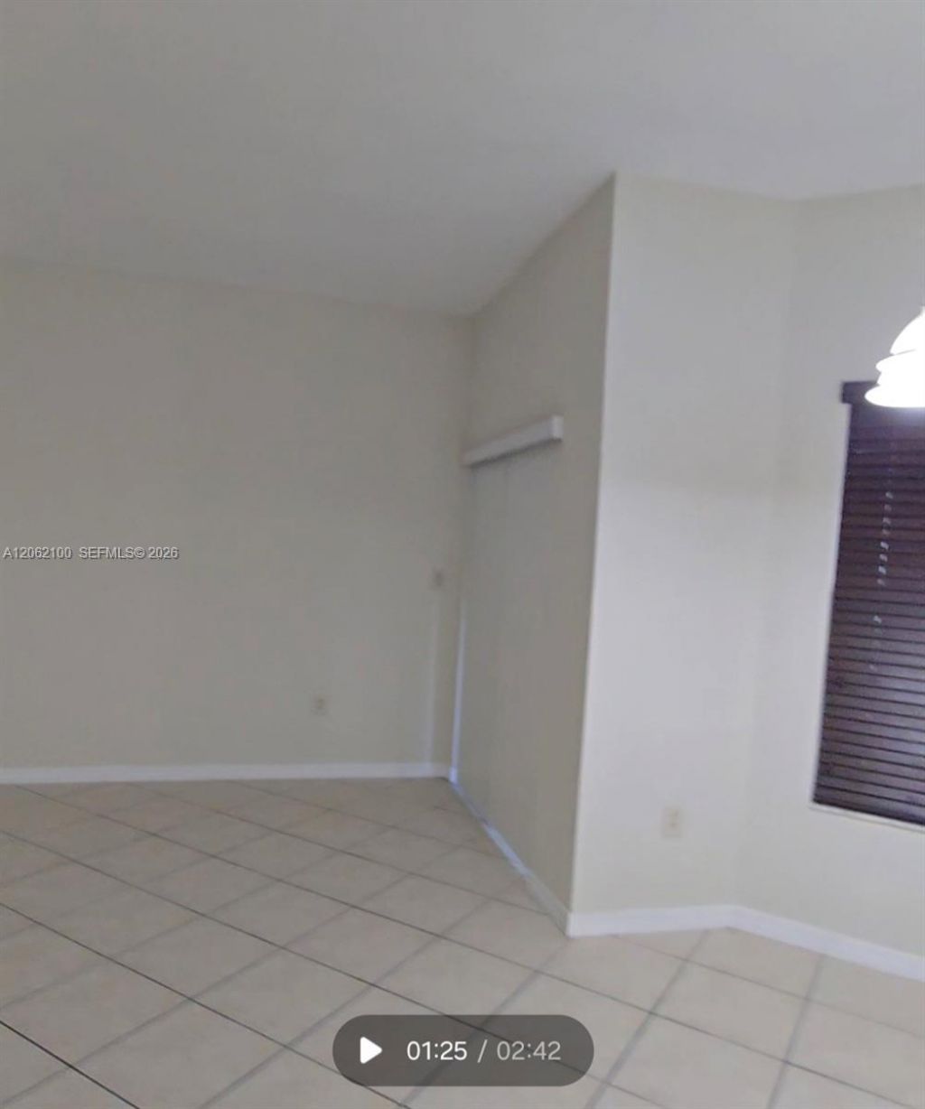 4917 SW 141st Ave, Unit 4, Miramar, FL 33027 Photo