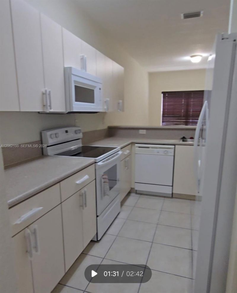 4917 SW 141st Ave, Unit 4, Miramar, FL 33027 Photo