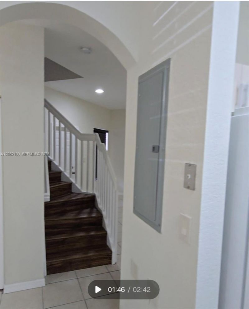 4917 SW 141st Ave, Unit 4, Miramar, FL 33027 Photo